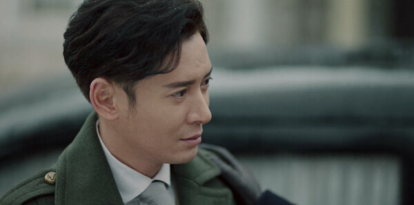 �䳲�ּ��������