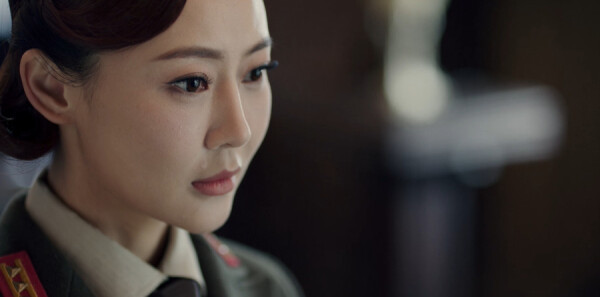 �䳲�ּ��������