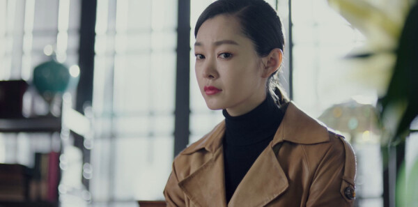 �䳲�ּ��������