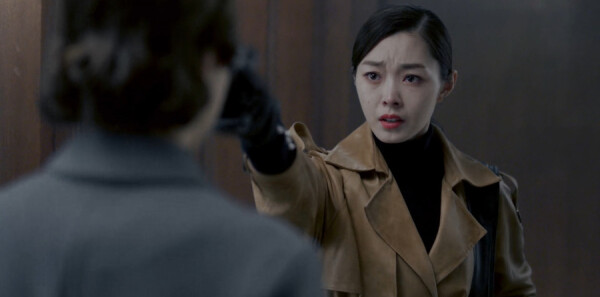 �䳲�ּ��������