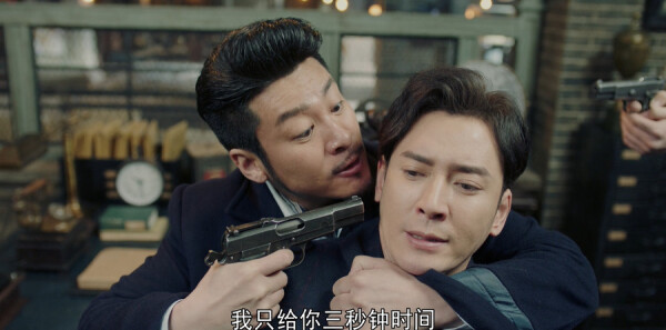 �䳲�ּ��������