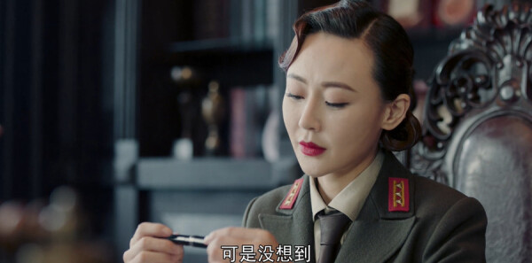 �䳲�ּ��������