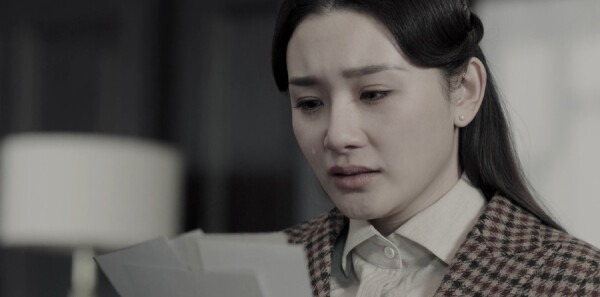 �䳲�ּ��������