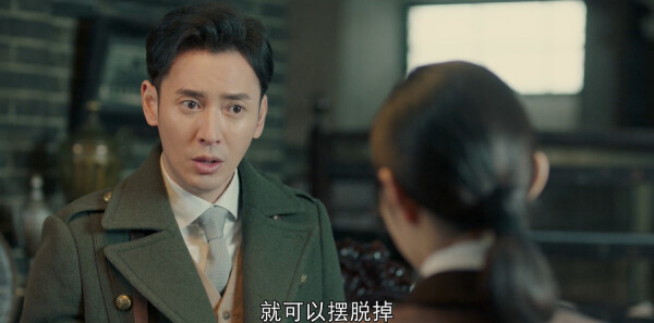 �䳲�ּ��������