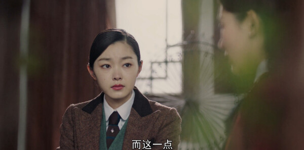 �䳲�ּ��������