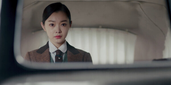 �䳲�ּ��������