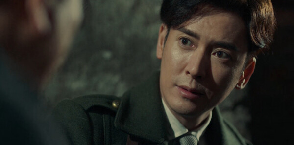 �䳲�ּ��������