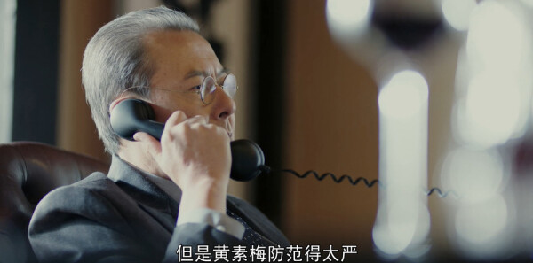 �䳲�ּ��������