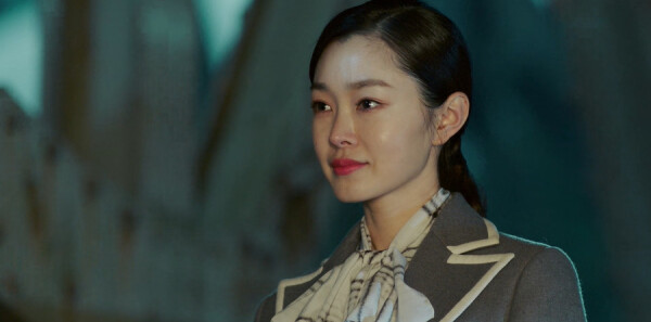 �䳲�ּ��������