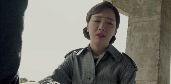 �䳲�ּ��������