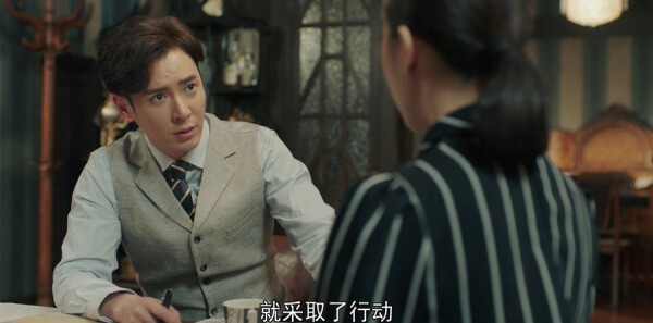 �䳲�ּ��������