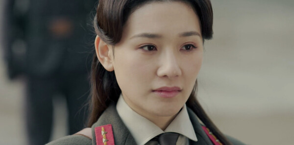 �䳲�ּ��������