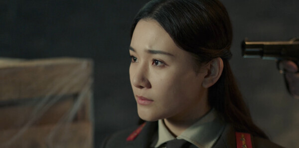 �䳲�ּ��������