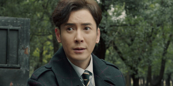 �䳲�ּ��������