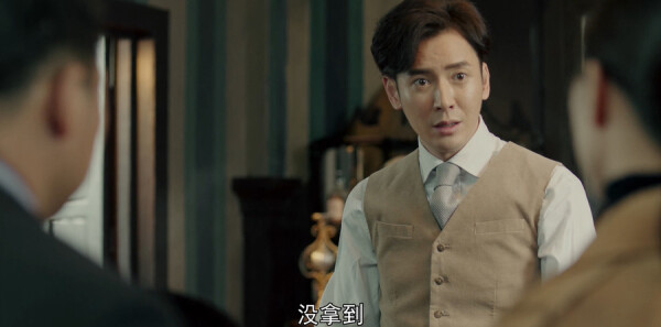 �䳲�ּ��������