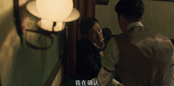 �䳲�ּ��������