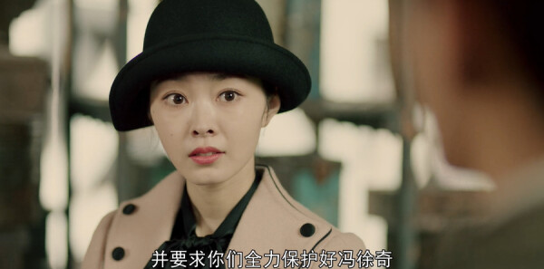 �䳲�ּ��������