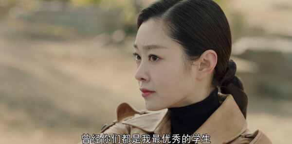 �䳲�ּ��������