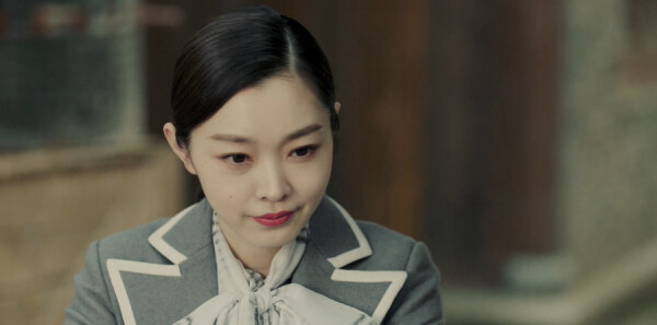 �䳲�ּ��������