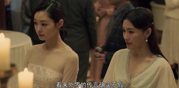 �䳲�ּ��������