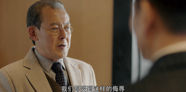 �䳲�ּ��������