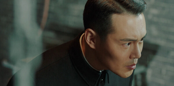 �䳲�ּ��������