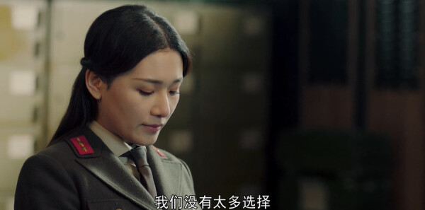 �䳲�ּ��������