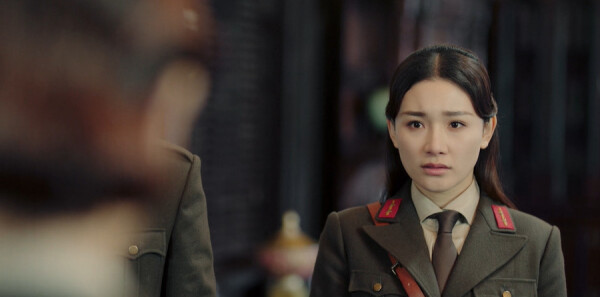 �䳲�ּ��������