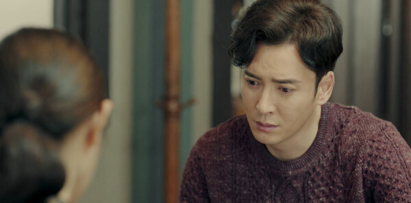 �䳲�ּ��������