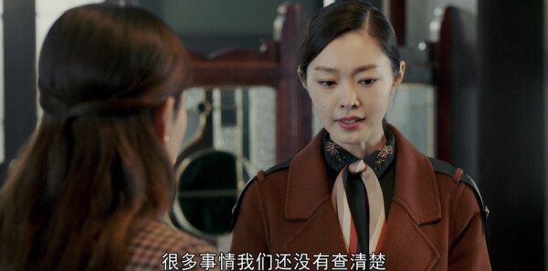 �䳲�ּ��������