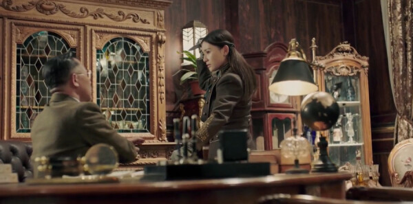 �䳲�ּ��������