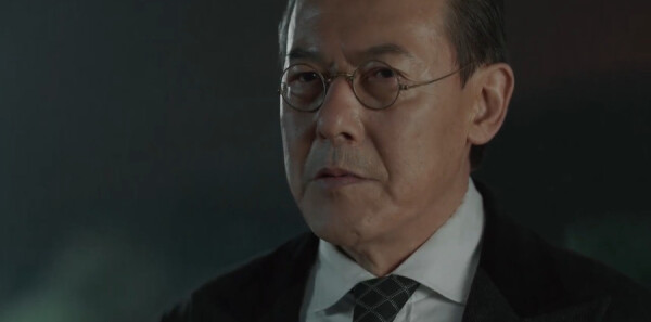 �䳲�ּ��������