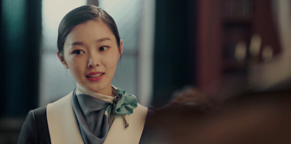 �䳲�ּ��������