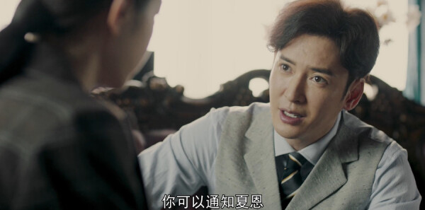 �䳲�ּ��������