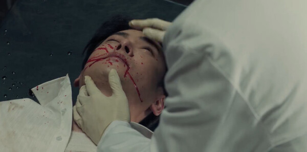 �䳲�ּ��������