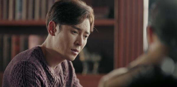 �䳲�ּ��������