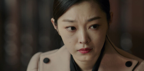 �䳲�ּ��������