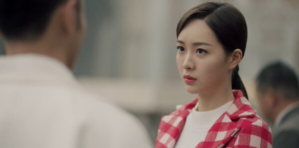 �䳲�ּ��������