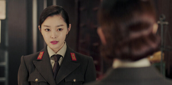 �䳲�ּ��������