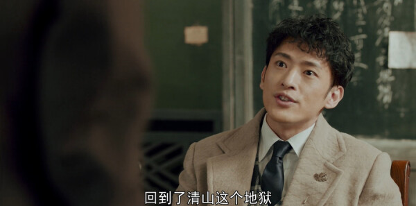 �䳲�ּ��������