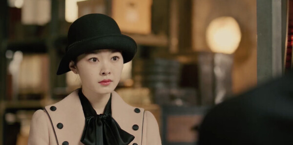 �䳲�ּ��������