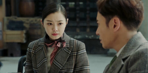 �䳲�ּ��������