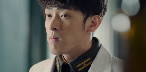 �䳲�ּ��������