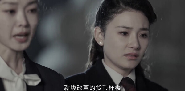 �䳲�ּ��������