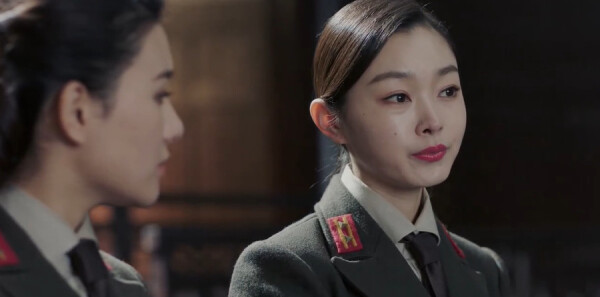 �䳲�ּ��������