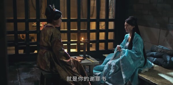 �������ּ��������