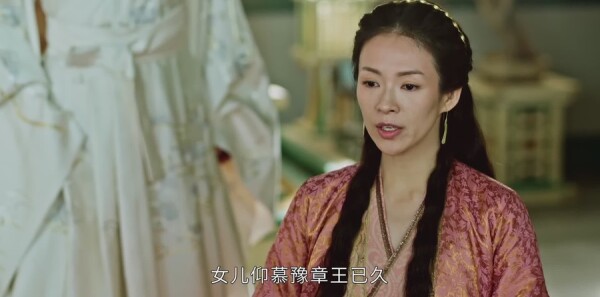 �������ּ��������