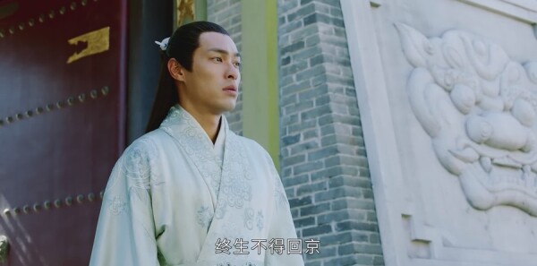 �������ּ��������