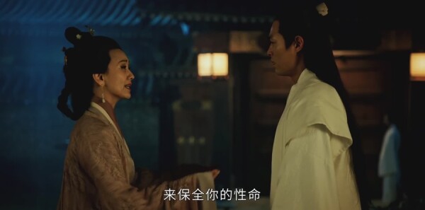 �������ּ��������