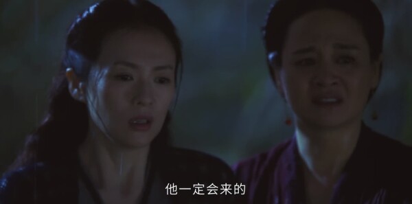 �������ּ��������